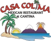 casacolima.com