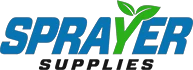 sprayersupplies.com