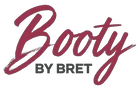 bootybybret.com