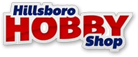 hillsborohobbyshop.com