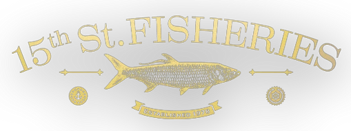 15streetfisheries.com