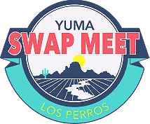 yumaswapmeet.com