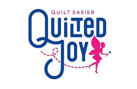 quiltedjoy.com