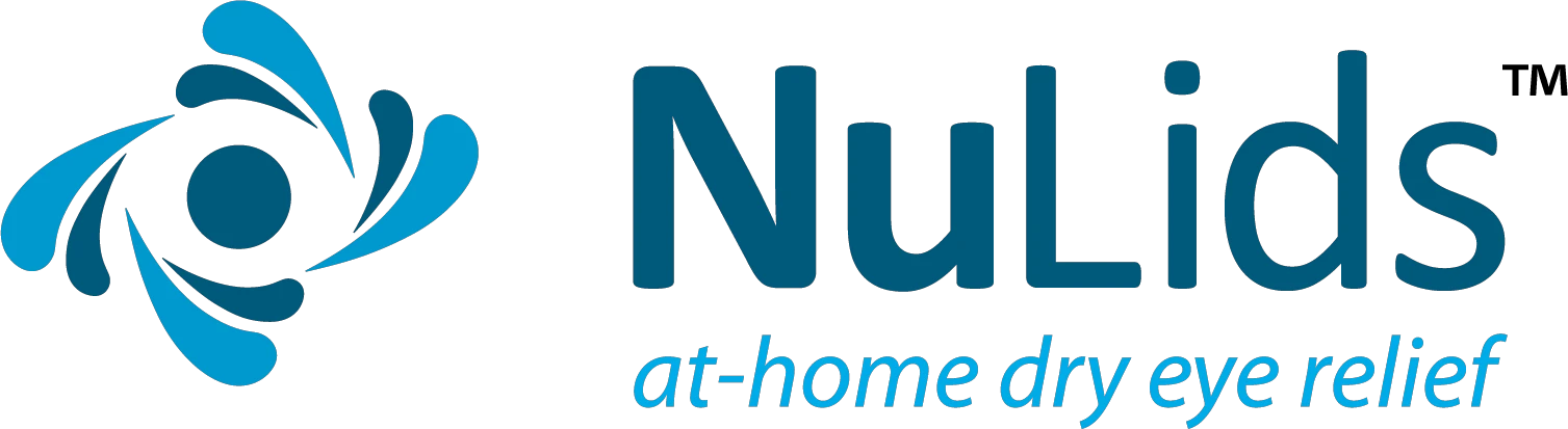 nulids.com