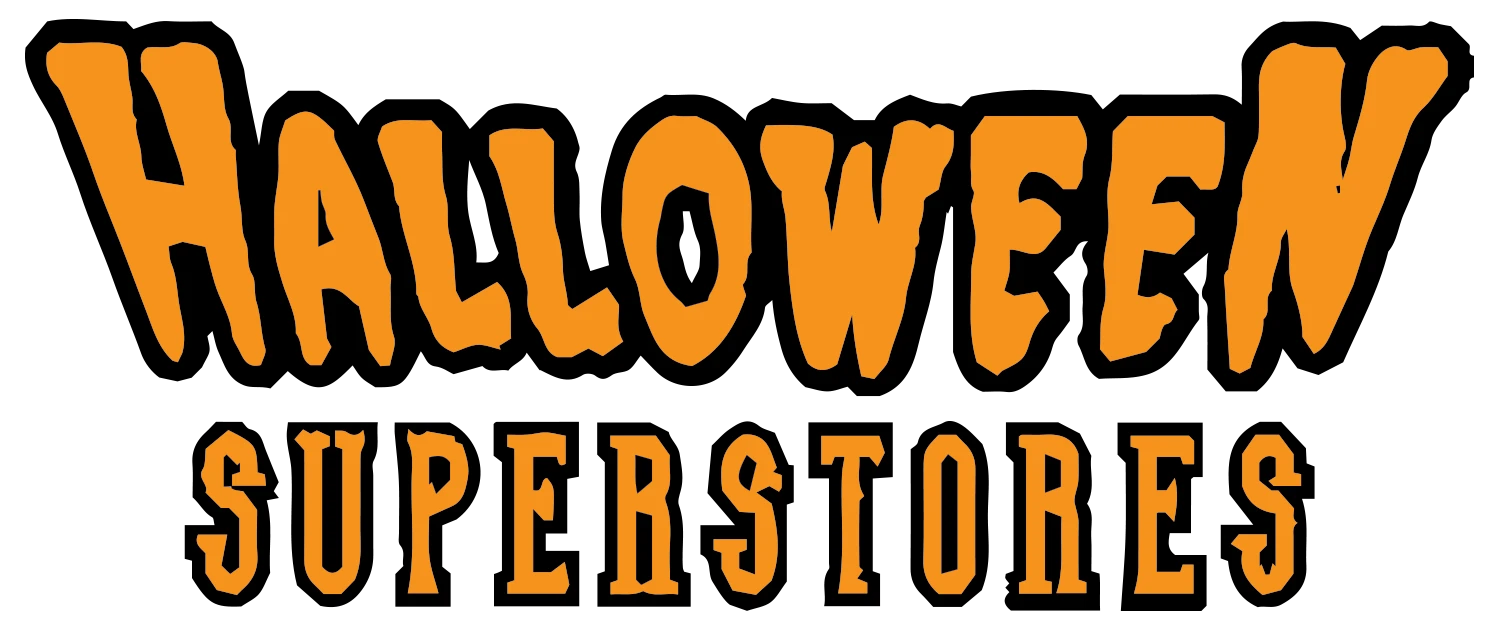 halloweensuperstorestc.com