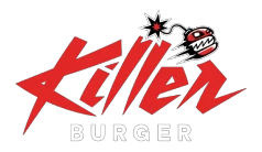 killerburger.com