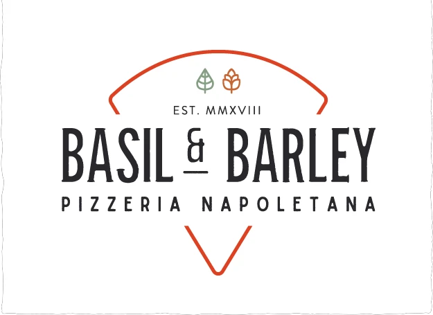 basilandbarley.com