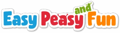 easypeasyandfun.com