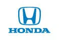 andersonhonda.net