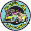 surfsupcarwash.com