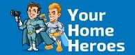 yourhomeheroes.co