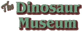 dinosaur-museum.org