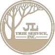 jltreeservice.com