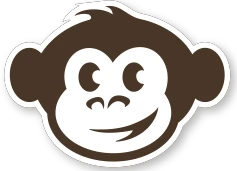 monkeybalm.com