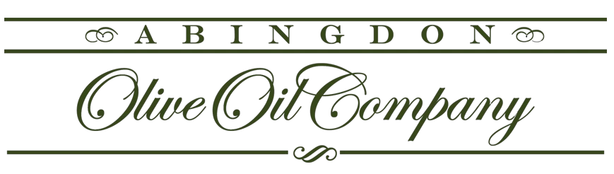 abingdonoliveoilco.com