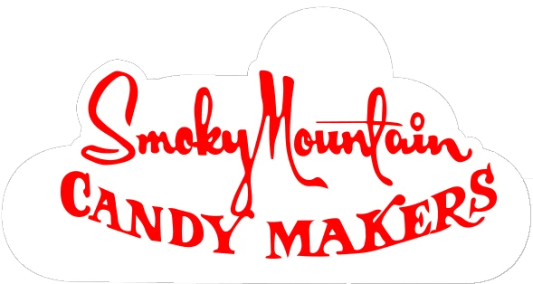 smokymountaincandymakers.com