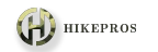 hikepros.com