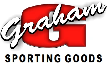 grahamsg.com