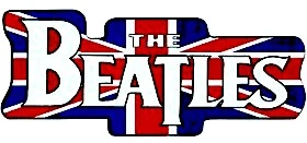 beatleslovetickets.com