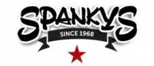 spankysonline.com