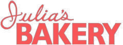 juliasbakery.com