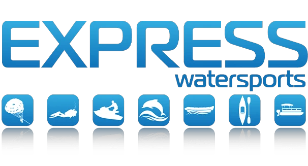 expresswatersports.com