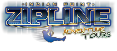 indianpointzipline.com