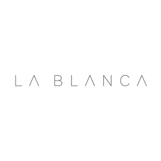 lablanca.com