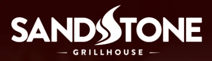 sandstonegrillhouse.com