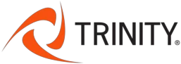 trinityii.com