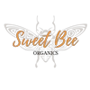 sweetbeeorganics.com