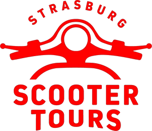 strasburgscooters.com