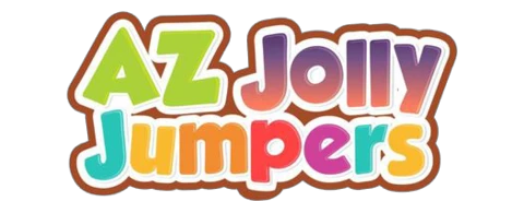 azjollyjumpers.com