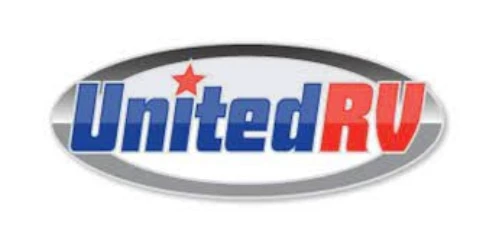 unitedrv.com