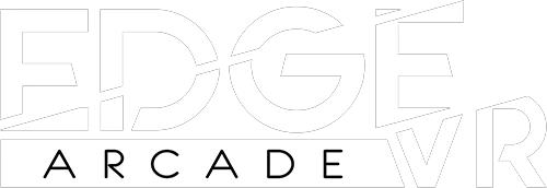 edgevrarcade.com