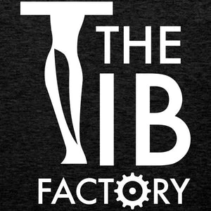 thetibfactory.com