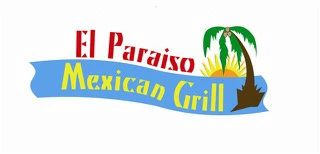 elparaisomexicangrill.com