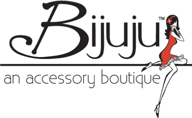 bijujubroadway.com