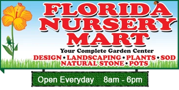 flnurserymart.com