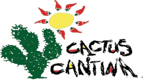 cactuscantina.com