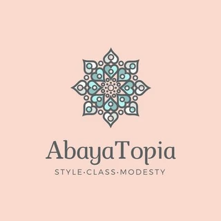 abayatopia.com