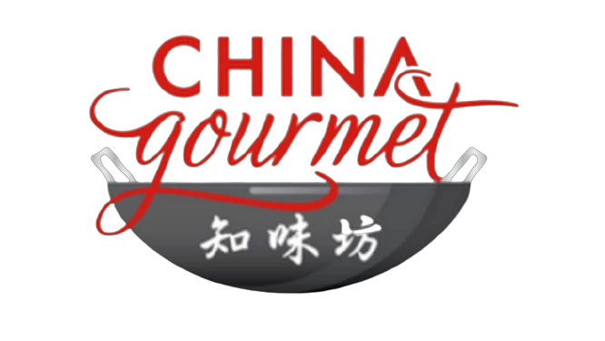 chinagourmetlongmont.com