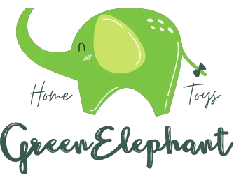 greenelephanthome.com