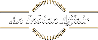 anindianaffair.com