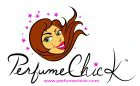 perfumechick.com