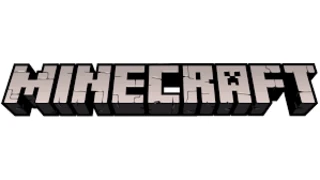 minecraft.net