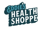 eddieshealthshoppe.com