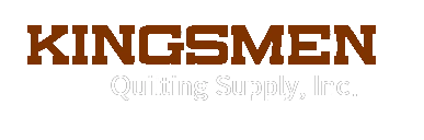 kmquiltingsupply.net