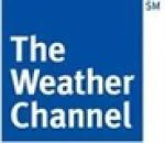 weather.com