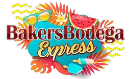 bakersbodegaexpress.com